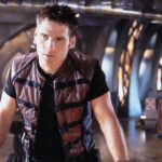 Serial Sci-Fi Tahun 90-an yang Masih Keren dan Patut Ditonton Sekarang!