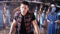 Serial Sci-Fi Tahun 90-an yang Masih Keren dan Patut Ditonton Sekarang!