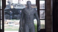 Paul Bettany Siap Bawa Aksi Superhero ke Layar Kecil dalam Serial Marvel Terbaru di Disney+!