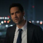 The Lincoln Lawyer Akan Berakhir di Musim 5 — 10 Episode Penutup Kini Tersedia di Netflix!