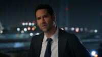 The Lincoln Lawyer Akan Berakhir di Musim 5 — 10 Episode Penutup Kini Tersedia di Netflix!