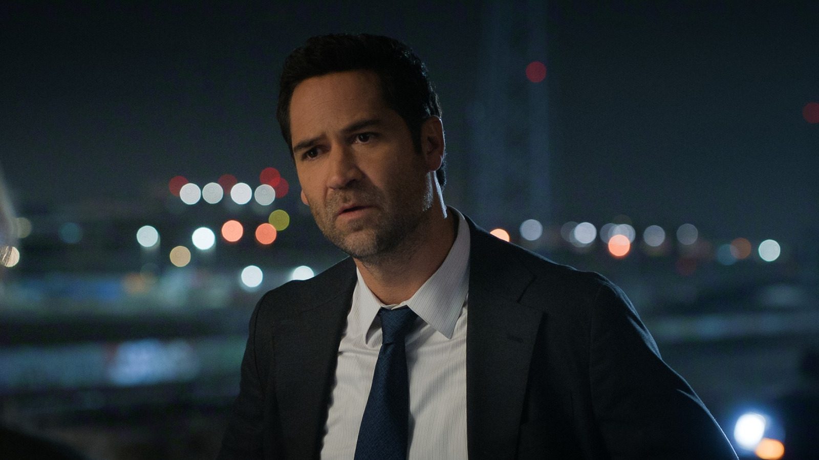 The Lincoln Lawyer Akan Berakhir di Musim 5 — 10 Episode Penutup Kini Tersedia di Netflix!