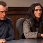 Apakah Voight Akan Melindungi Imani? Temukan Jawabannya di Episode Selanjutnya!