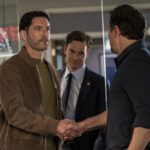 Mike Weiss Ungkap Nasib Toni dan Bocoran Menarik untuk Season 2!