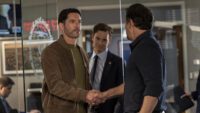 Mike Weiss Ungkap Nasib Toni dan Bocoran Menarik untuk Season 2!