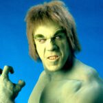 Mengungkap 6 Acara TV Hulk: Siapa yang Berhasil Meraih Peringkat Teratas?