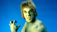 Mengungkap 6 Acara TV Hulk: Siapa yang Berhasil Meraih Peringkat Teratas?