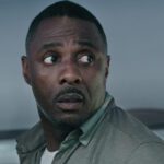 Series Aksi Apple TV Idris Elba: Solusi Tepat Bagi Penggemar yang Merindukan '24'!