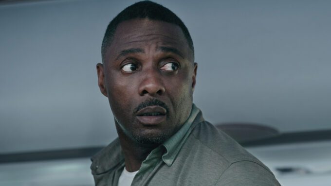 Series Aksi Apple TV Idris Elba: Solusi Tepat Bagi Penggemar yang Merindukan '24'!
