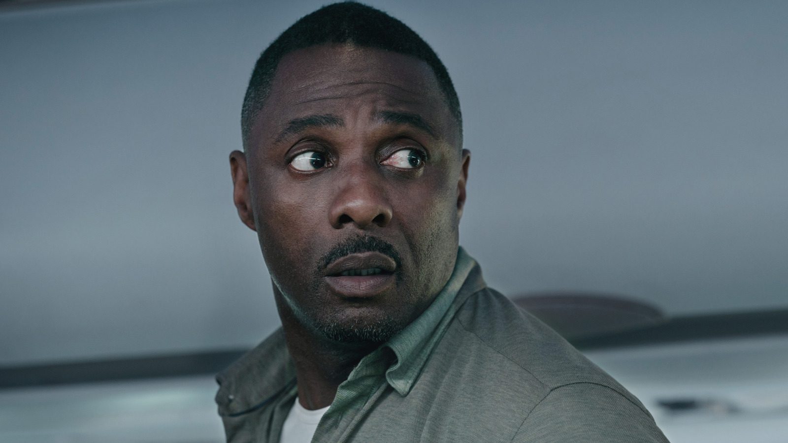 Series Aksi Apple TV Idris Elba: Solusi Tepat Bagi Penggemar yang Merindukan '24'!