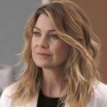 Efek Khusus di Grey's Anatomy yang Ternyata Lebih Sulit Dilakukan dari yang Lain!