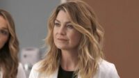 Efek Khusus di Grey's Anatomy yang Ternyata Lebih Sulit Dilakukan dari yang Lain!