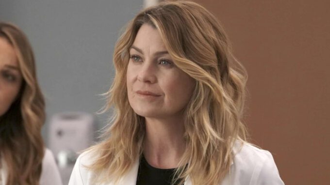 Efek Khusus di Grey's Anatomy yang Ternyata Lebih Sulit Dilakukan dari yang Lain!