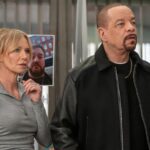 Ice-T Kembali Bisa Muncul Lebih Sering di Episode Berikutnya!