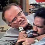 Satu Episode WKRP In Cincinnati Butuh Persetujuan Militer AS untuk Tayang, Ungkap Tim Reid!