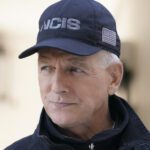 NCIS: Bos Beri Penghargaan kepada Aktor Ini yang Menyelamatkan Acara Setelah Mark Harmon Mundur!