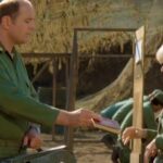 David Ogden Stiers Ungkap Pesan Pribadi untuk Loretta Swit di Adegan Terakhir MAS*H!