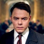 Charlie Heaton Bergabung di Peaky Blinders, Kerry Washington Dikonfirmasi dalam What Remains!