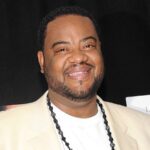 Aktor 30 Rock Grizz Chapman Meninggal Dunia di Usia 52 Tahun, Kenangan Tak Terlupakan!