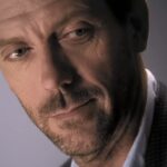 Bagaimana House Menambah Tantangan Tim Penulis Grey's Anatomy dalam Menciptakan Cerita yang Memukau!