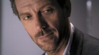 Bagaimana House Menambah Tantangan Tim Penulis Grey's Anatomy dalam Menciptakan Cerita yang Memukau!