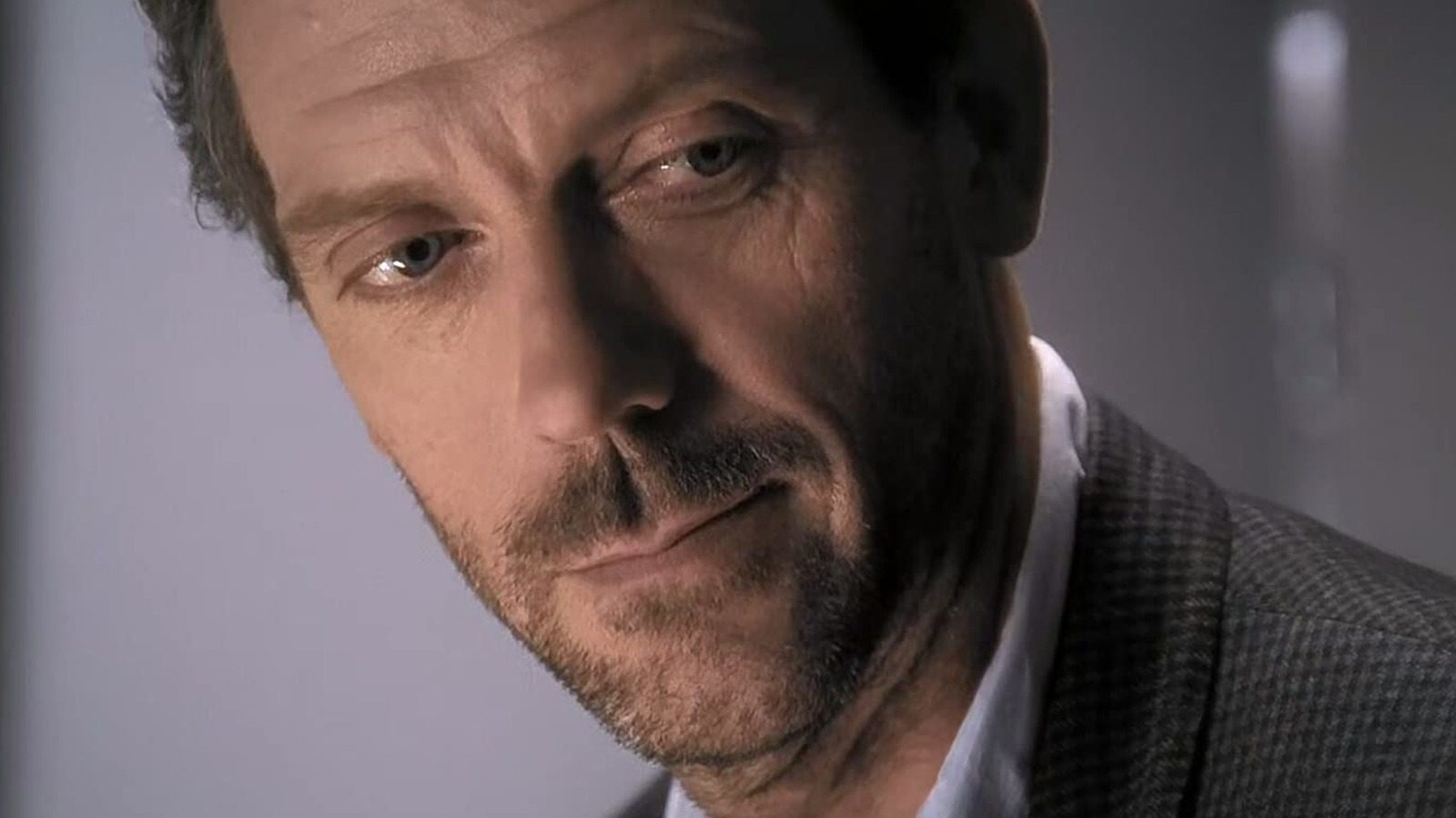 Bagaimana House Menambah Tantangan Tim Penulis Grey's Anatomy dalam Menciptakan Cerita yang Memukau!