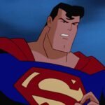 Ed Asner Menghidupkan Salah Satu Penjahat Wanita Paling Unik di Dunia Superman Selama Lebih dari Seabad!