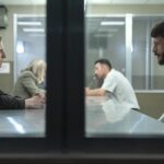 Drama HBO Richard Gadd Berakhir dengan Kejutan Mengguncang!