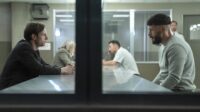 Drama HBO Richard Gadd Berakhir dengan Kejutan Mengguncang!