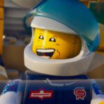 Lego 2K Drive Siap Tinggalkan Pasaran: Apa Artinya untuk Para Penggemar?