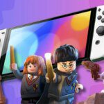 Semua Game LEGO yang Bakal Hadir di Nintendo Switch Tahun 2026!