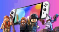 Semua Game LEGO yang Bakal Hadir di Nintendo Switch Tahun 2026!