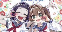 Anime Let Me Fix You Kembali Hadir di Tengah Bulan Juni Tanpa Buta Productions - Simak Beritanya!