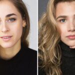 Uri Singer Hadirkan 'In the Blue', Disutradarai oleh Delilah Napier dan Lucy Powers!
