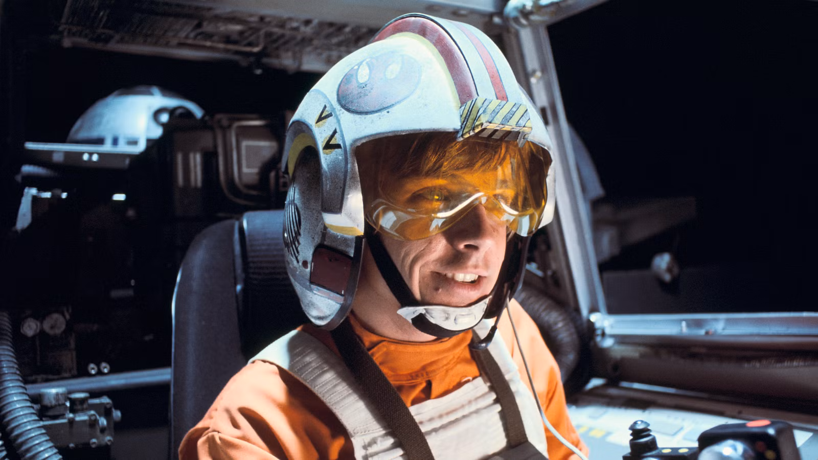 Data Hari Star Wars Mengungkap Seberapa Banyak Fans Menonton di 2025!