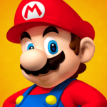 Nintendo Umumkan Rilis Baru Super Mario yang Bikin Hype, Hadir Bulan Juli Ini!