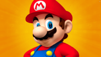 Nintendo Umumkan Rilis Baru Super Mario yang Bikin Hype, Hadir Bulan Juli Ini!
