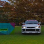Temukan Lokasi Pencarian Harta Karun di Wilayah Minamino Forza Horizon 6!