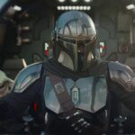 Star Wars: Perubahan Besar Selama 16 Tahun yang Tak Disadari Penggemar!