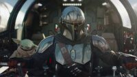 Star Wars: Perubahan Besar Selama 16 Tahun yang Tak Disadari Penggemar!