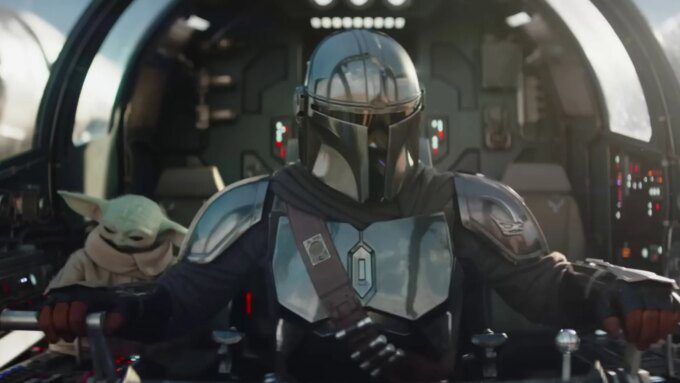 Star Wars: Perubahan Besar Selama 16 Tahun yang Tak Disadari Penggemar!