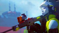Bungie Pastikan Rencana Cerita Marathon Siap Mengguncang dalam Beberapa Tahun ke Depan!