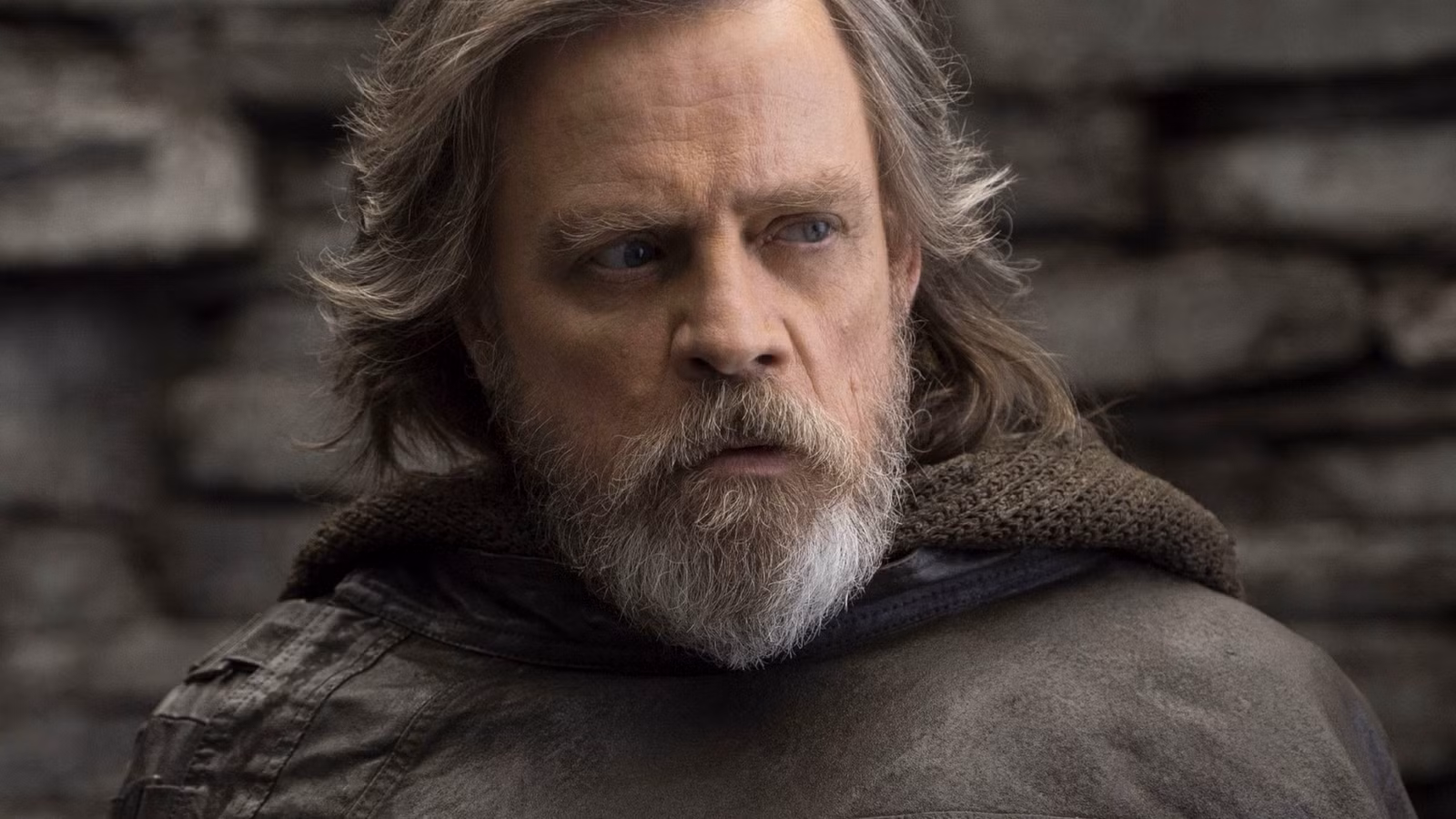Update Menarik untuk Musim 2 dari Serial Disney Terbaik, Star Wars!