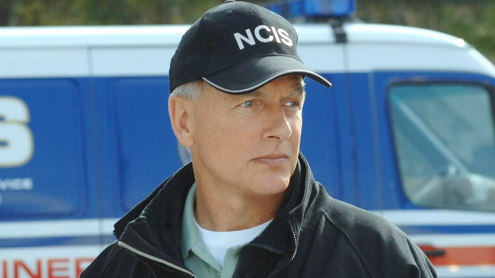 Mark Harmon Ungkap Aturan Gibbs Favoritnya di NCIS—Ternyata Sangat Praktis!