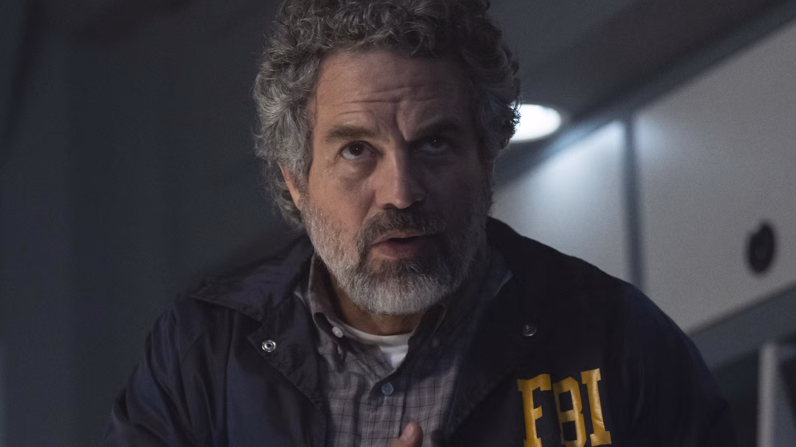 Pembaharuan Casting Musim 2 Task HBO: Mark Ruffalo Dapatkan Tim FBI Baru yang Siap Mengguncang!