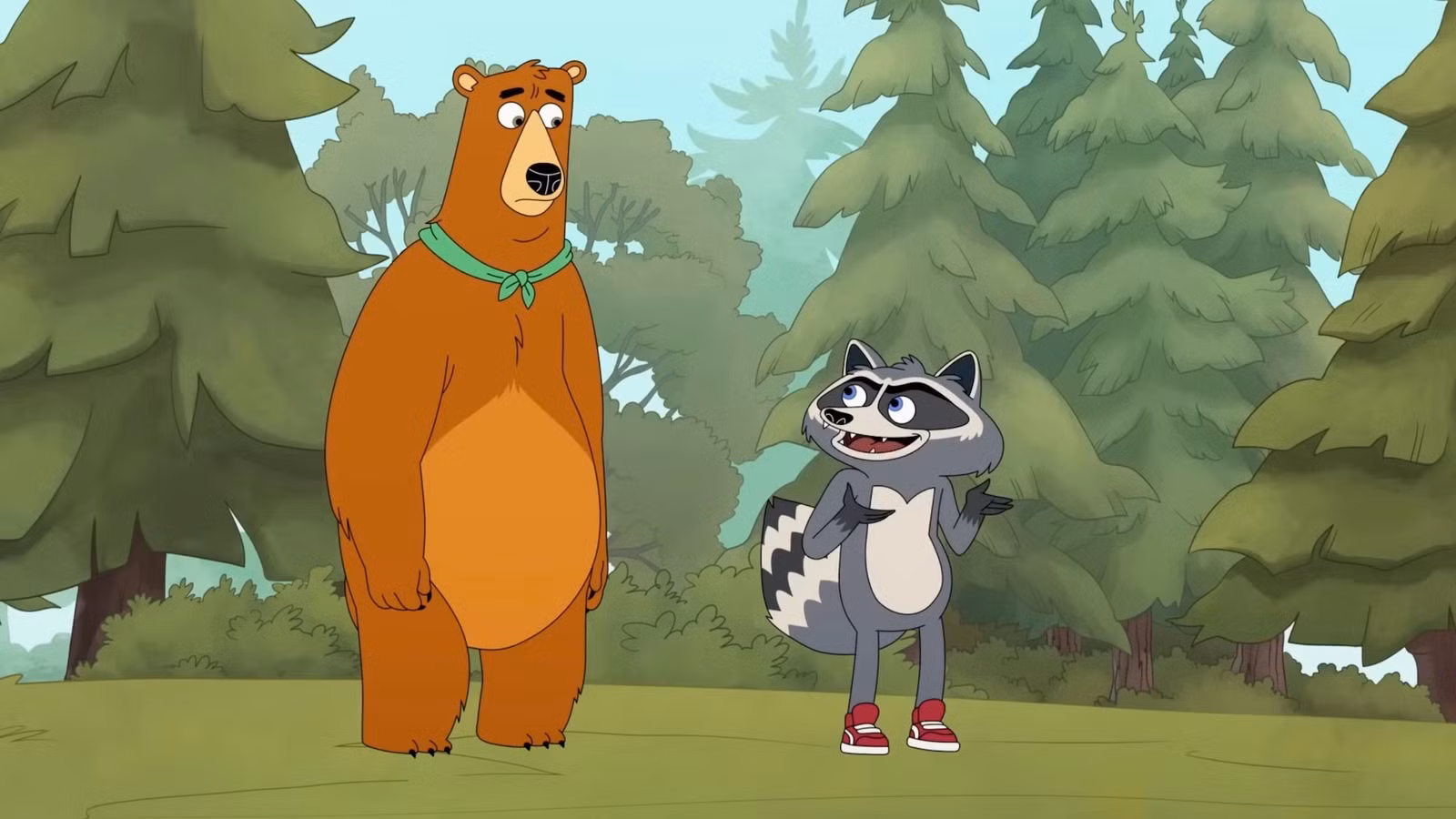 Penggagas Netflix's Mating Season Buka Sisi Baru untuk Musim 2 dan Rencana Ke Depan!
