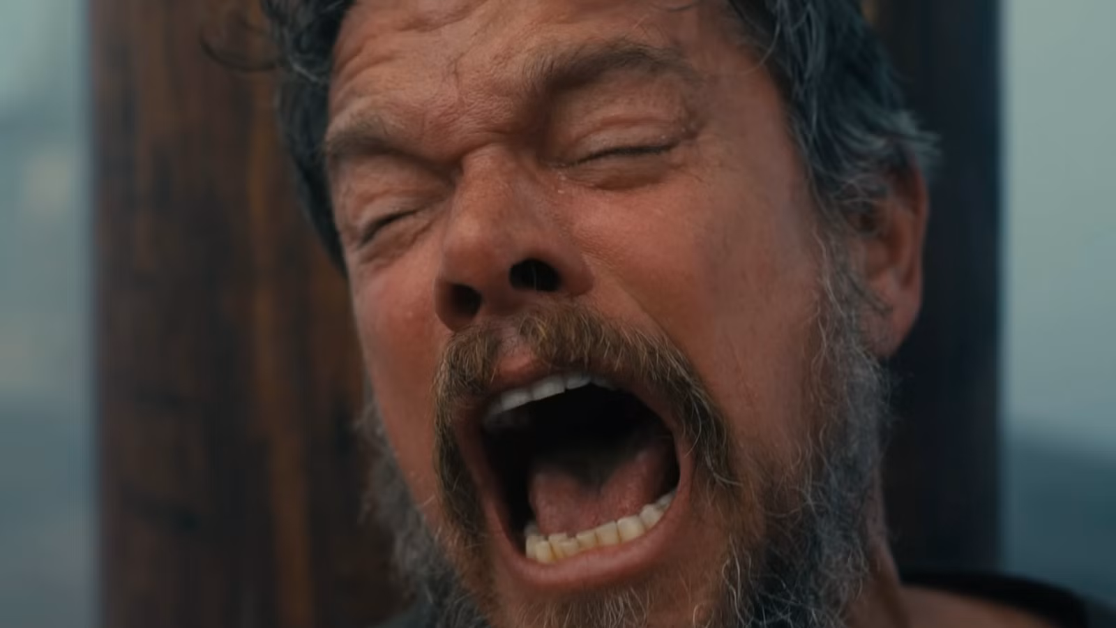 Trailer Baru Christopher Nolan untuk The Odyssey Ungkap Seluruh Daftar Pemeran dalam Kisah Epik Mitologi!