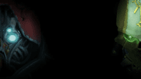 Mechanicus II Akhirnya Punya Tanggal Rilis Resmi, Momen Spesial Bersamaan dengan Warhammer Skulls Reveal Show!