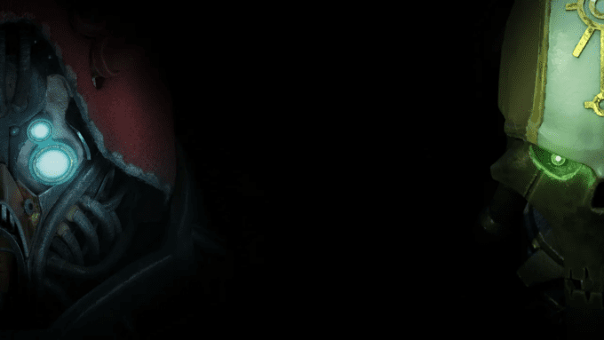 Mechanicus II Akhirnya Punya Tanggal Rilis Resmi, Momen Spesial Bersamaan dengan Warhammer Skulls Reveal Show!