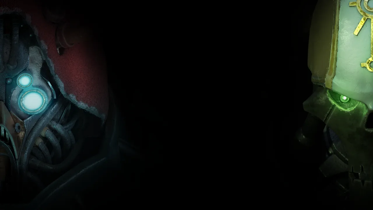 Mechanicus II Akhirnya Punya Tanggal Rilis Resmi, Momen Spesial Bersamaan dengan Warhammer Skulls Reveal Show!